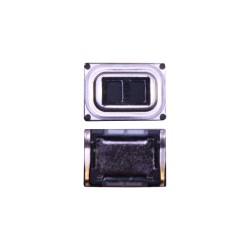 Alto-falante Oppo A38 4G Alto-falante Oppo A38 4G